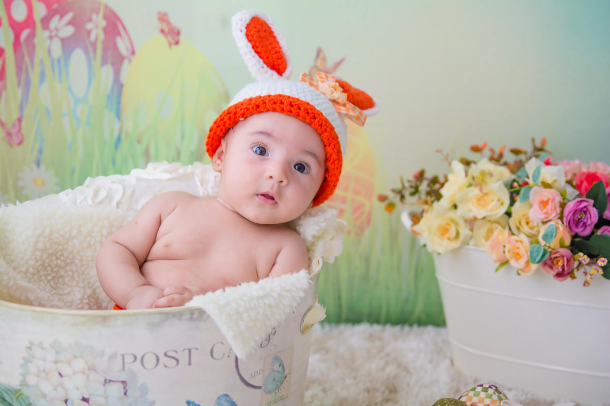 Fotógrafa Jana Barros, acompanhamento de bebês, acompanhamento de bebês bh, acompanhamento de bebês contagem, fotos de acompanhamento mensal, acompanhamento mensal do bebê