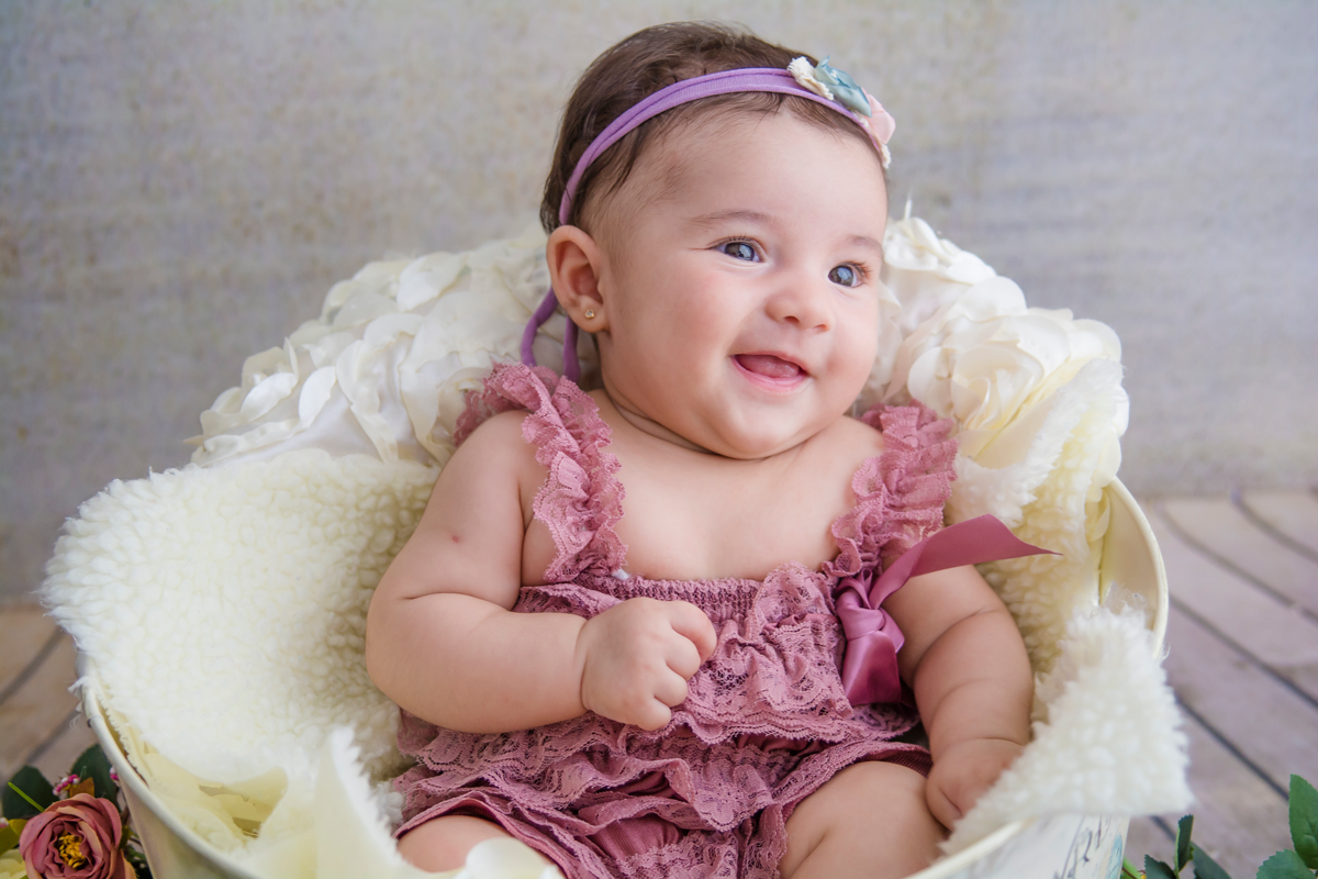 Fotógrafa Jana Barros, acompanhamento de bebês, acompanhamento de bebês bh, acompanhamento de bebês contagem, fotos de acompanhamento mensal, acompanhamento mensal do bebê