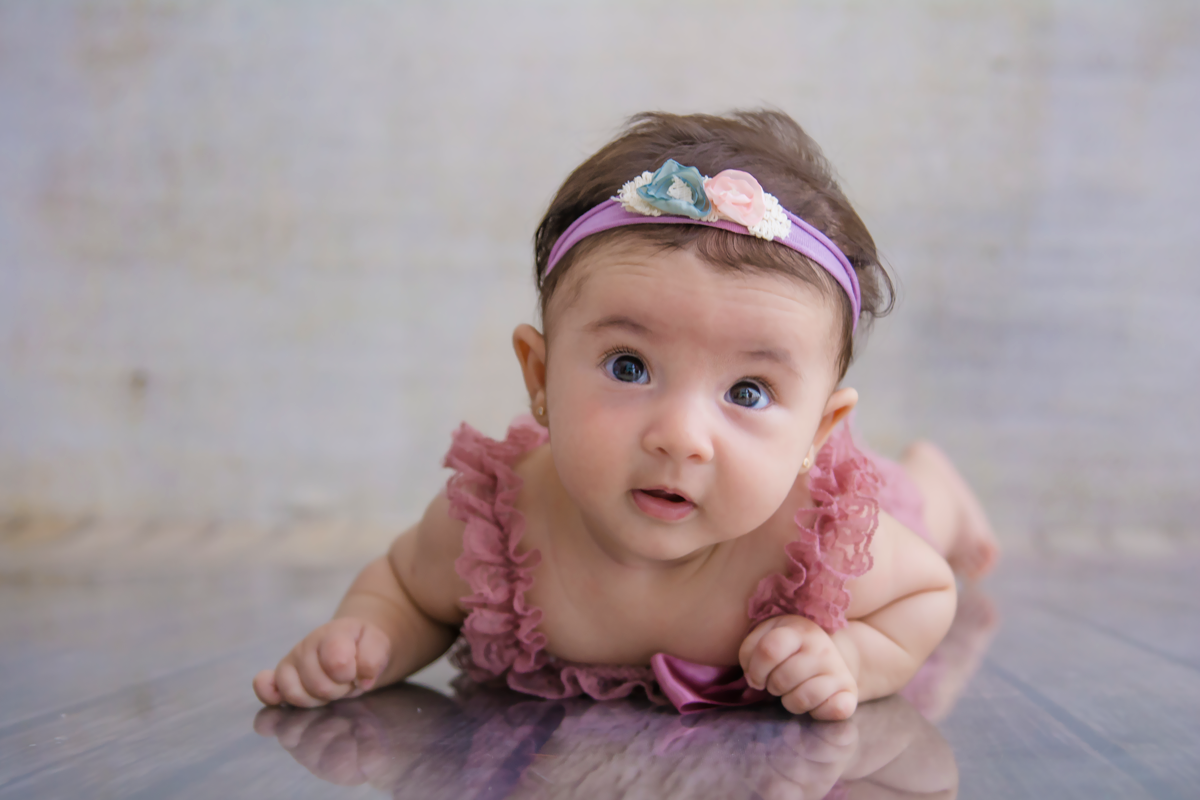 Fotógrafa Jana Barros, acompanhamento de bebês, acompanhamento de bebês bh, acompanhamento de bebês contagem, fotos de acompanhamento mensal, acompanhamento mensal do bebê