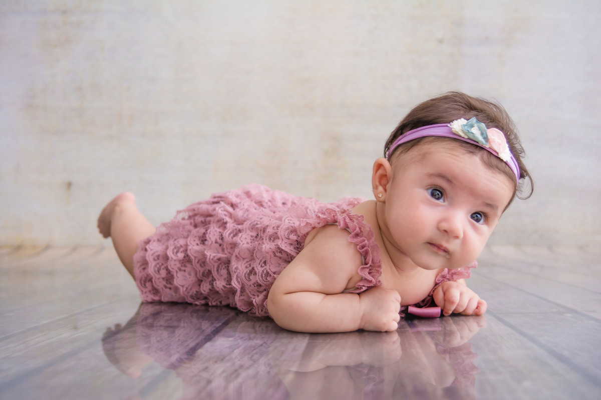 Fotógrafa Jana Barros, acompanhamento de bebês, acompanhamento de bebês bh, acompanhamento de bebês contagem, fotos de acompanhamento mensal, acompanhamento mensal do bebê