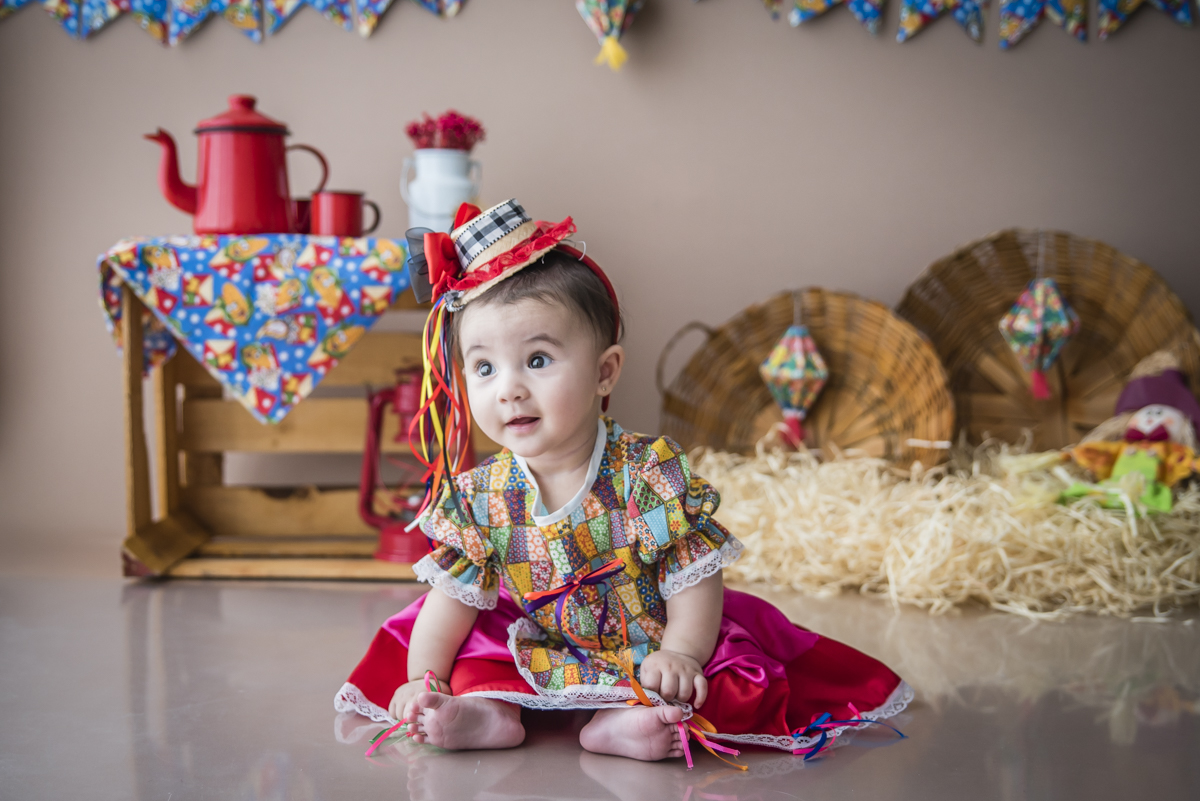 Fotógrafa Jana Barros, acompanhamento de bebês, acompanhamento de bebês bh, acompanhamento de bebês contagem, fotos de acompanhamento mensal, acompanhamento mensal do bebê