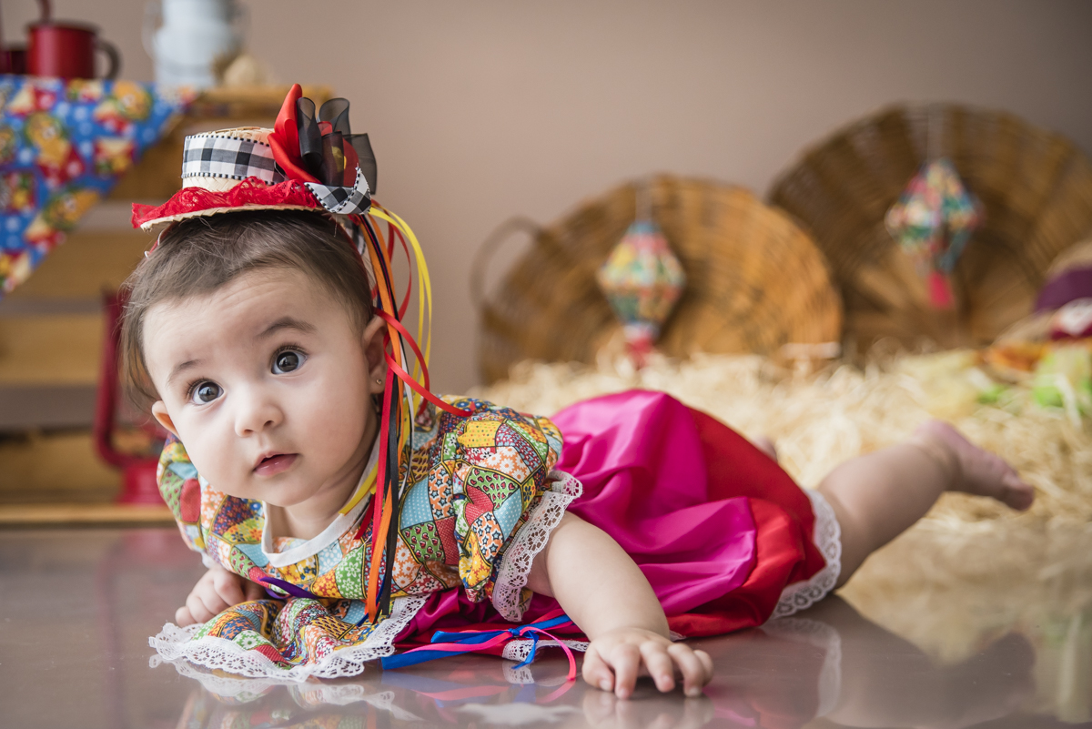 Fotógrafa Jana Barros, acompanhamento de bebês, acompanhamento de bebês bh, acompanhamento de bebês contagem, fotos de acompanhamento mensal, acompanhamento mensal do bebê