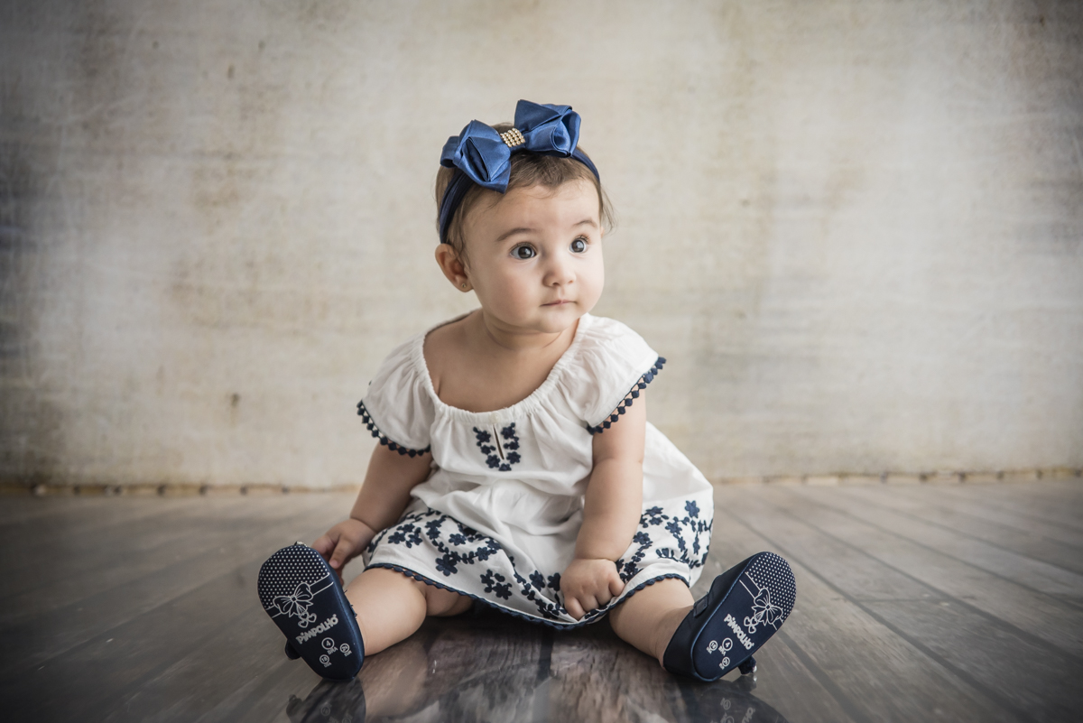 Fotógrafa Jana Barros, acompanhamento de bebês, acompanhamento de bebês bh, acompanhamento de bebês contagem, fotos de acompanhamento mensal, acompanhamento mensal do bebê