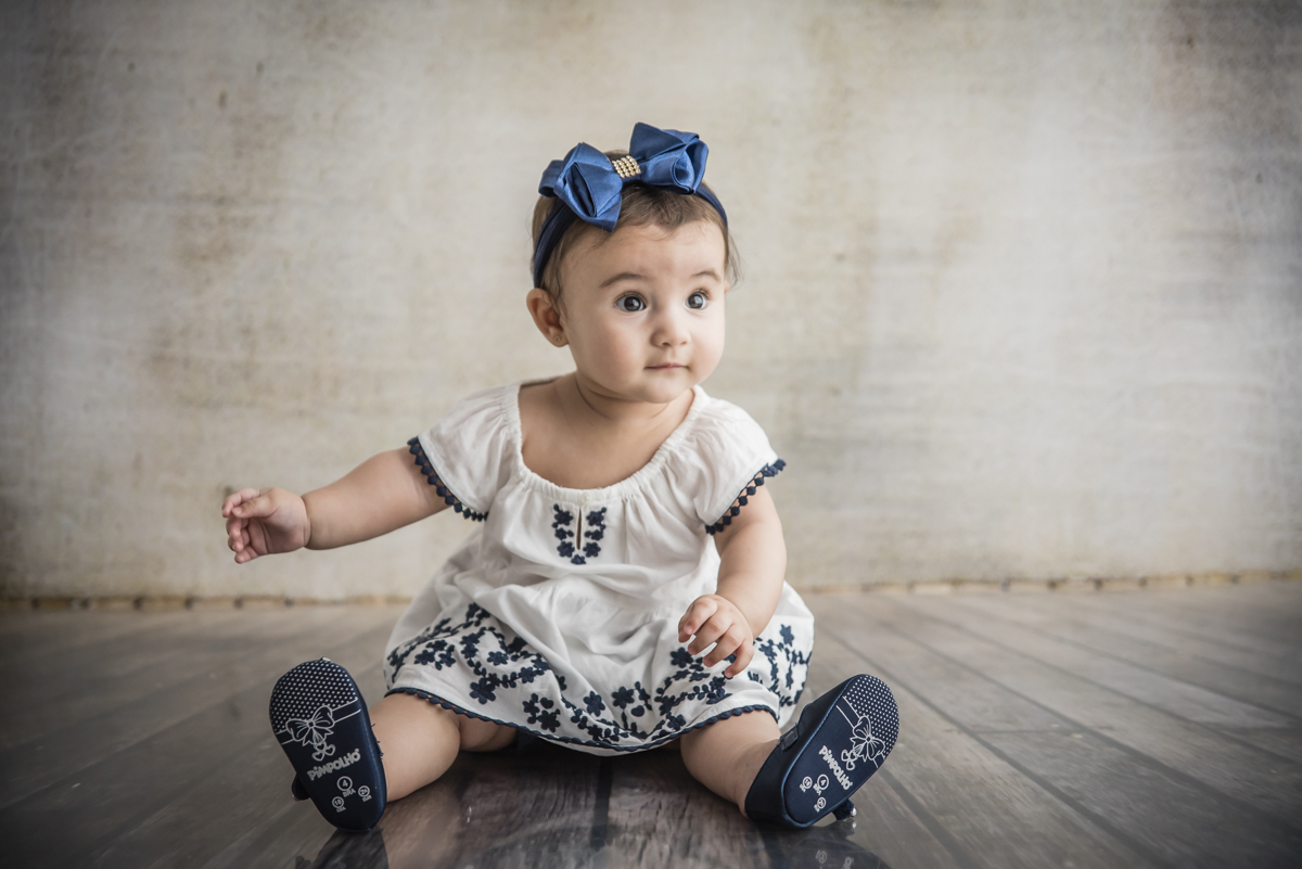 Fotógrafa Jana Barros, acompanhamento de bebês, acompanhamento de bebês bh, acompanhamento de bebês contagem, fotos de acompanhamento mensal, acompanhamento mensal do bebê