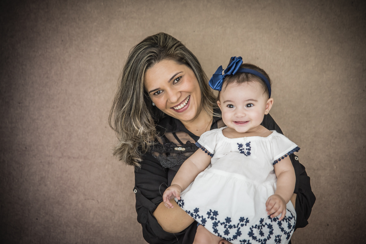 Fotógrafa Jana Barros, acompanhamento de bebês, acompanhamento de bebês bh, acompanhamento de bebês contagem, fotos de acompanhamento mensal, acompanhamento mensal do bebê