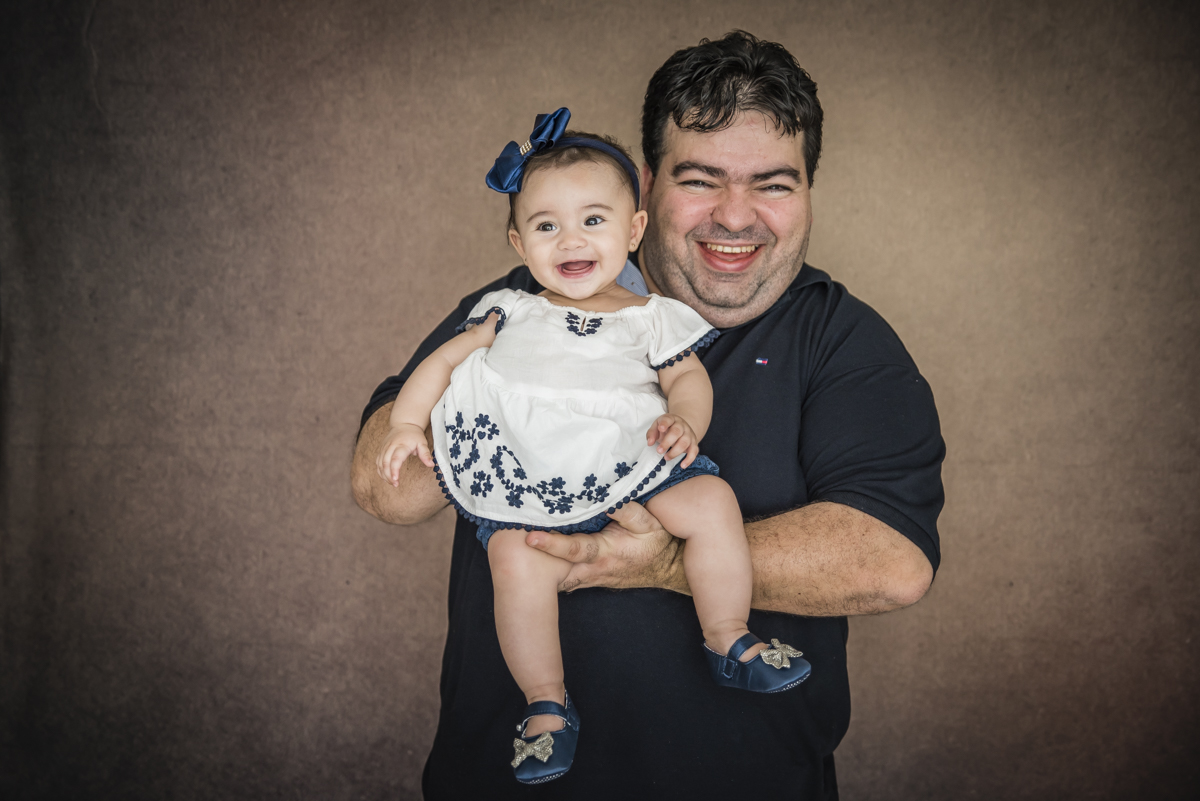 Fotógrafa Jana Barros, acompanhamento de bebês, acompanhamento de bebês bh, acompanhamento de bebês contagem, fotos de acompanhamento mensal, acompanhamento mensal do bebê