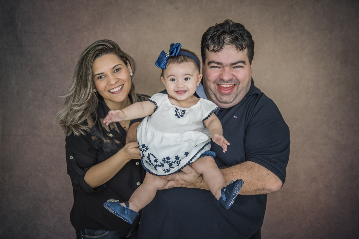 Fotógrafa Jana Barros, acompanhamento de bebês, acompanhamento de bebês bh, acompanhamento de bebês contagem, fotos de acompanhamento mensal, acompanhamento mensal do bebê