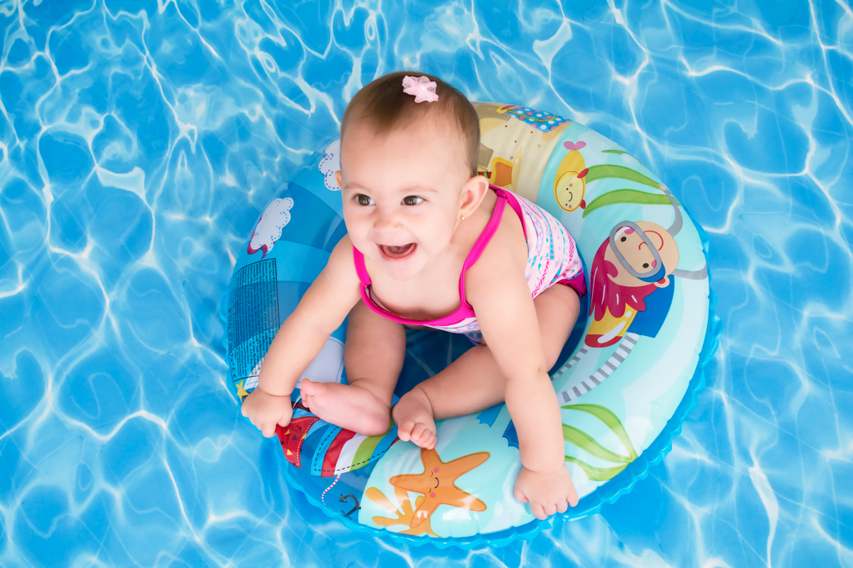 Fotógrafa Jana Barros, acompanhamento de bebês, acompanhamento de bebês bh, acompanhamento de bebês contagem, fotos de acompanhamento mensal, acompanhamento mensal do bebê