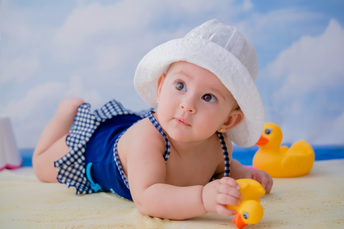 Fotógrafa Jana Barros, acompanhamento de bebês, acompanhamento de bebês bh, acompanhamento de bebês contagem, fotos de acompanhamento mensal, acompanhamento mensal do bebê