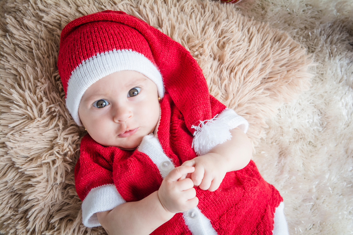 Fotógrafa Jana Barros, acompanhamento de bebês, acompanhamento de bebês bh, acompanhamento de bebês contagem, fotos de acompanhamento mensal, acompanhamento mensal do bebê