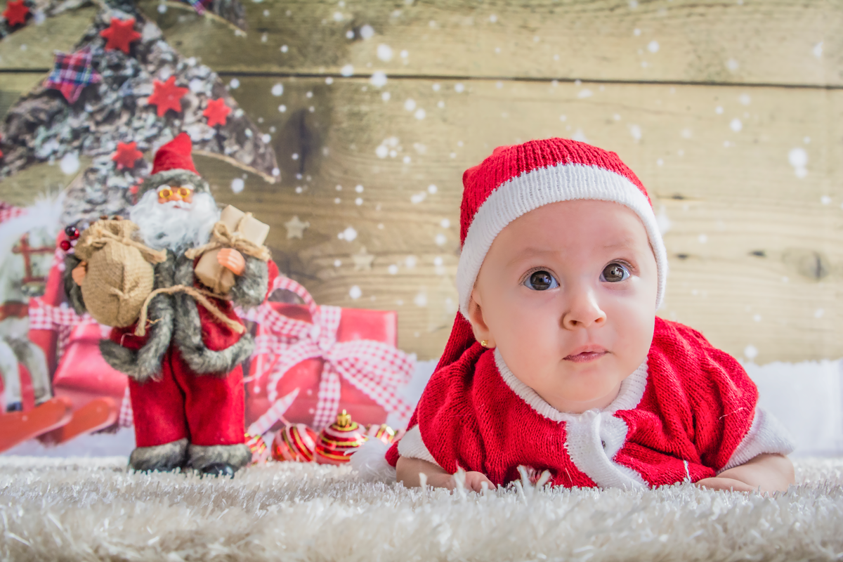 Fotógrafa Jana Barros, acompanhamento de bebês, acompanhamento de bebês bh, acompanhamento de bebês contagem, fotos de acompanhamento mensal, acompanhamento mensal do bebê