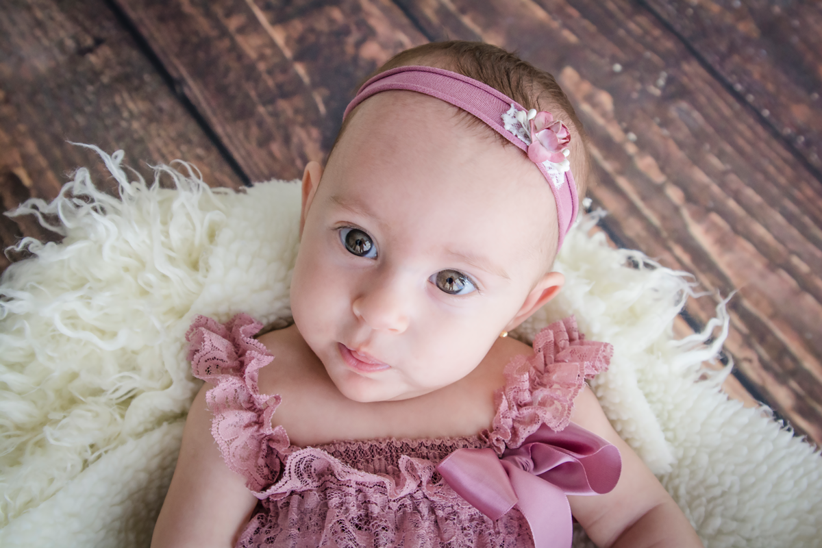 Fotógrafa Jana Barros, acompanhamento de bebês, acompanhamento de bebês bh, acompanhamento de bebês contagem, fotos de acompanhamento mensal, acompanhamento mensal do bebê