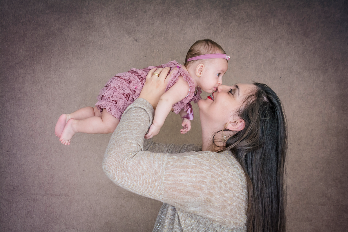 Fotógrafa Jana Barros, acompanhamento de bebês, acompanhamento de bebês bh, acompanhamento de bebês contagem, fotos de acompanhamento mensal, acompanhamento mensal do bebê
