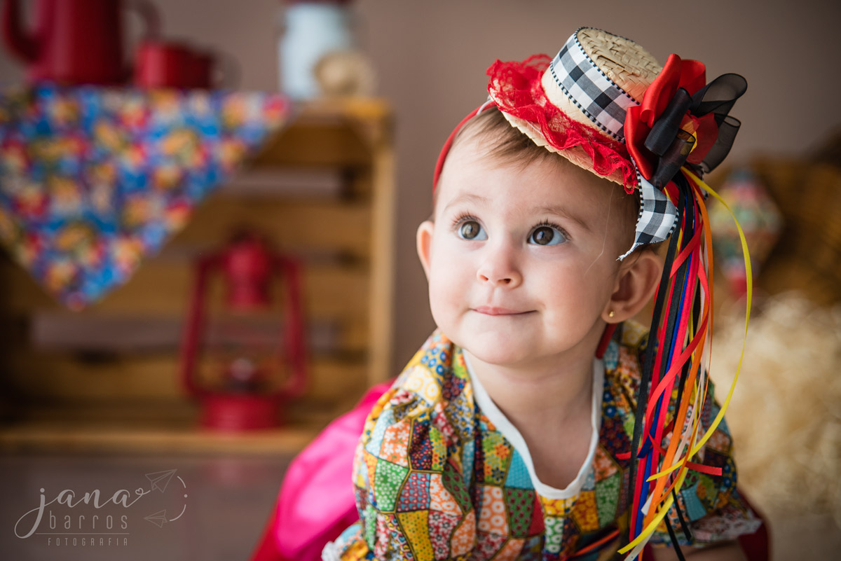 Fotógrafa Jana Barros, acompanhamento de bebês, acompanhamento de bebês bh, acompanhamento de bebês contagem, fotos de acompanhamento mensal, acompanhamento mensal do bebê