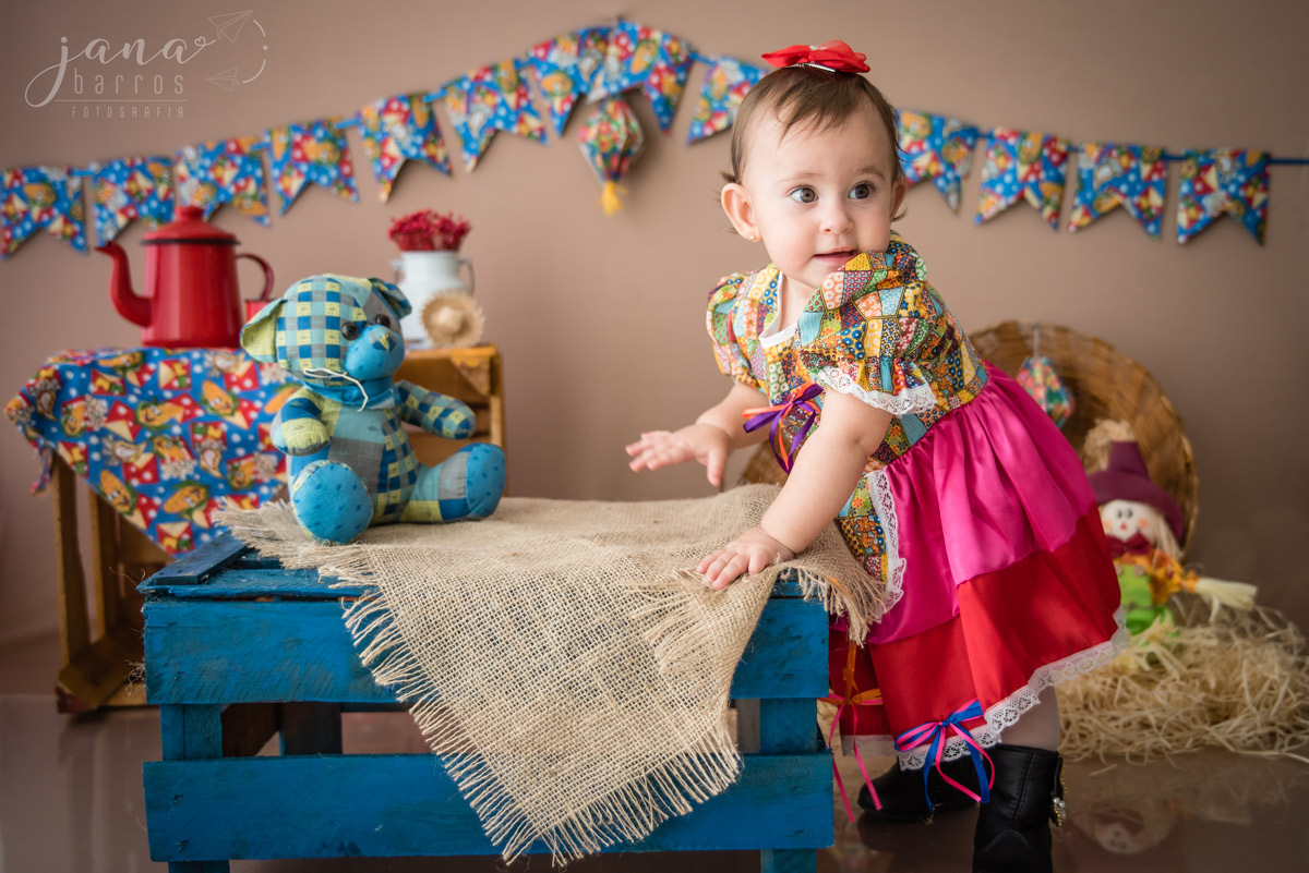 Fotógrafa Jana Barros, acompanhamento de bebês, acompanhamento de bebês bh, acompanhamento de bebês contagem, fotos de acompanhamento mensal, acompanhamento mensal do bebê