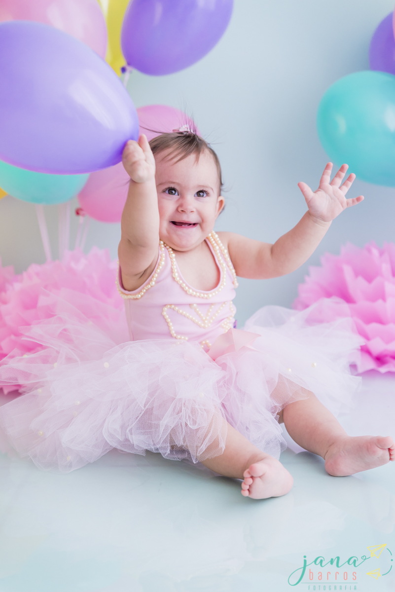 Fotógrafa Jana Barros, acompanhamento de bebês, acompanhamento de bebês bh, acompanhamento de bebês contagem, fotos de acompanhamento mensal, acompanhamento mensal do bebê