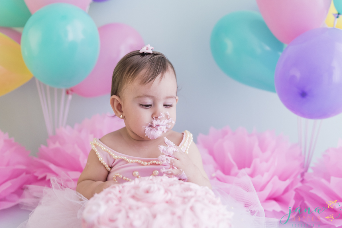 Fotógrafa Jana Barros, acompanhamento de bebês, acompanhamento de bebês bh, acompanhamento de bebês contagem, fotos de acompanhamento mensal, acompanhamento mensal do bebê