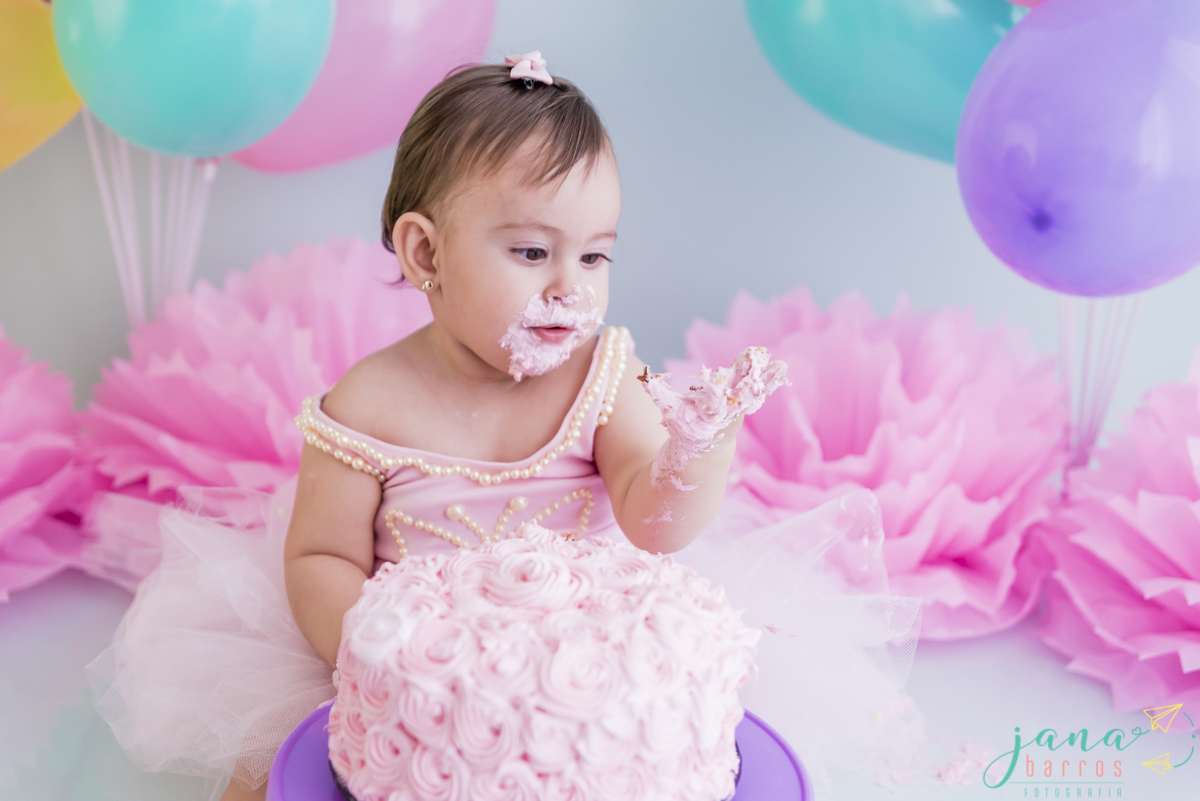 Fotógrafa Jana Barros, acompanhamento de bebês, acompanhamento de bebês bh, acompanhamento de bebês contagem, fotos de acompanhamento mensal, acompanhamento mensal do bebê