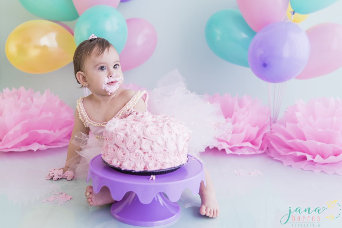 Fotógrafa Jana Barros, acompanhamento de bebês, acompanhamento de bebês bh, acompanhamento de bebês contagem, fotos de acompanhamento mensal, acompanhamento mensal do bebê