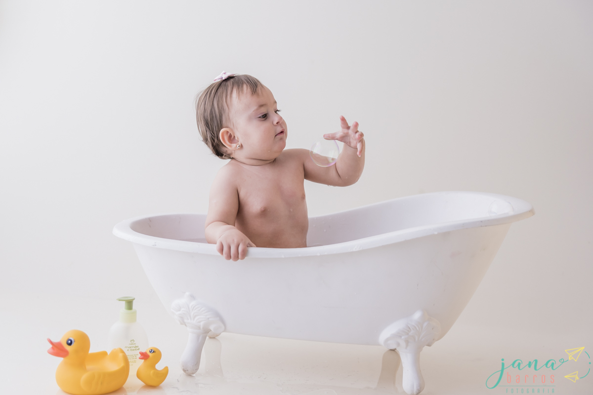 Fotógrafa Jana Barros, acompanhamento de bebês, acompanhamento de bebês bh, acompanhamento de bebês contagem, fotos de acompanhamento mensal, acompanhamento mensal do bebê