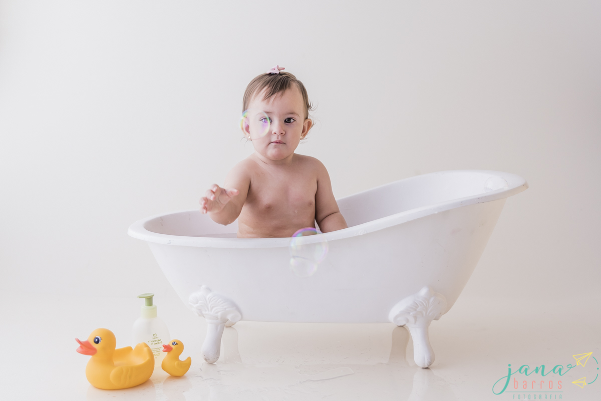 Fotógrafa Jana Barros, acompanhamento de bebês, acompanhamento de bebês bh, acompanhamento de bebês contagem, fotos de acompanhamento mensal, acompanhamento mensal do bebê