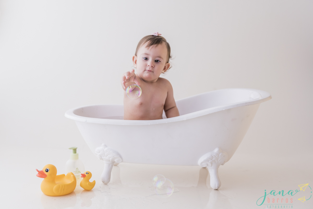 Fotógrafa Jana Barros, acompanhamento de bebês, acompanhamento de bebês bh, acompanhamento de bebês contagem, fotos de acompanhamento mensal, acompanhamento mensal do bebê