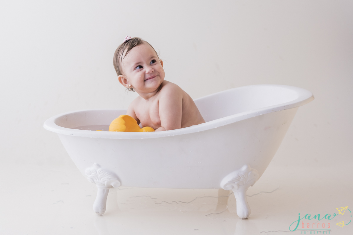 Fotógrafa Jana Barros, acompanhamento de bebês, acompanhamento de bebês bh, acompanhamento de bebês contagem, fotos de acompanhamento mensal, acompanhamento mensal do bebê