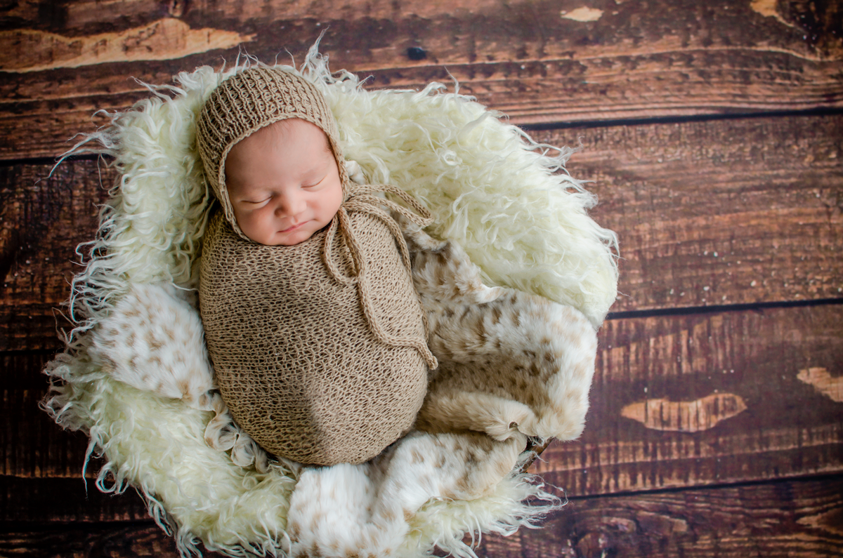 Fotógrafa Jana Barros, ensaio new born, ensaio new born bh, ensaio new born contagem, fotografia de recém nascidos, fotografia de bebês, fotógrafa de bebês