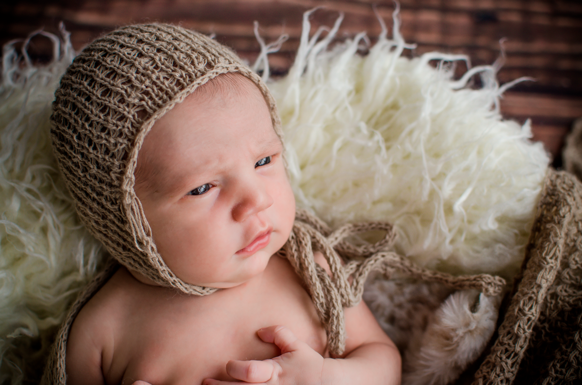 Fotógrafa Jana Barros, ensaio new born, ensaio new born bh, ensaio new born contagem, fotografia de recém nascidos, fotografia de bebês, fotógrafa de bebês