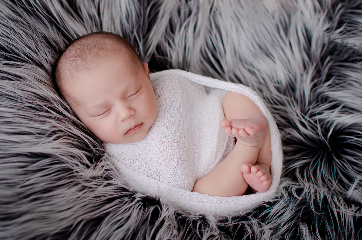 Fotógrafa Jana Barros, ensaio new born, ensaio new born bh, ensaio new born contagem, fotografia de recém nascidos, fotografia de bebês, fotógrafa de bebês