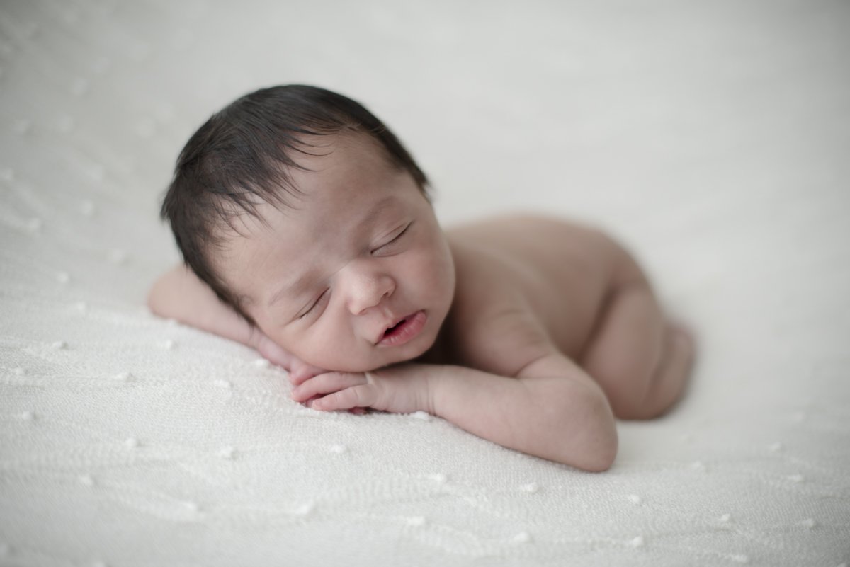 Fotógrafa Jana Barros, ensaio new born, ensaio new born bh, ensaio new born contagem, fotografia de recém nascidos, fotografia de bebês, fotógrafa de bebês