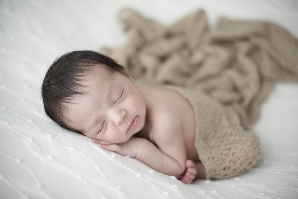 Fotógrafa Jana Barros, ensaio new born, ensaio new born bh, ensaio new born contagem, fotografia de recém nascidos, fotografia de bebês, fotógrafa de bebês