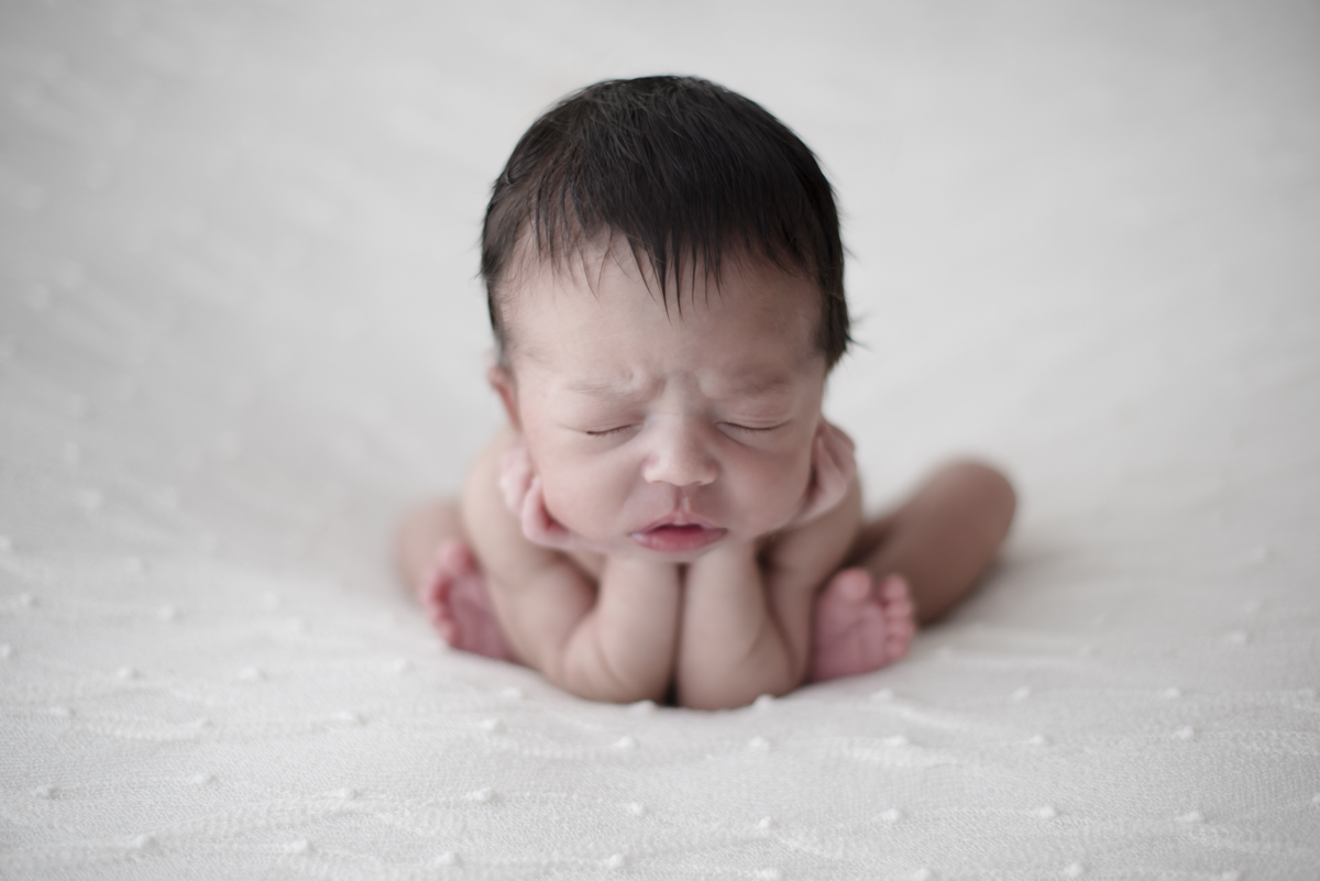 Fotógrafa Jana Barros, ensaio new born, ensaio new born bh, ensaio new born contagem, fotografia de recém nascidos, fotografia de bebês, fotógrafa de bebês