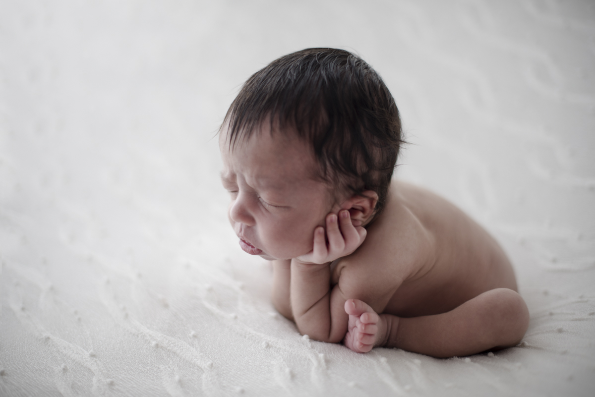 Fotógrafa Jana Barros, ensaio new born, ensaio new born bh, ensaio new born contagem, fotografia de recém nascidos, fotografia de bebês, fotógrafa de bebês