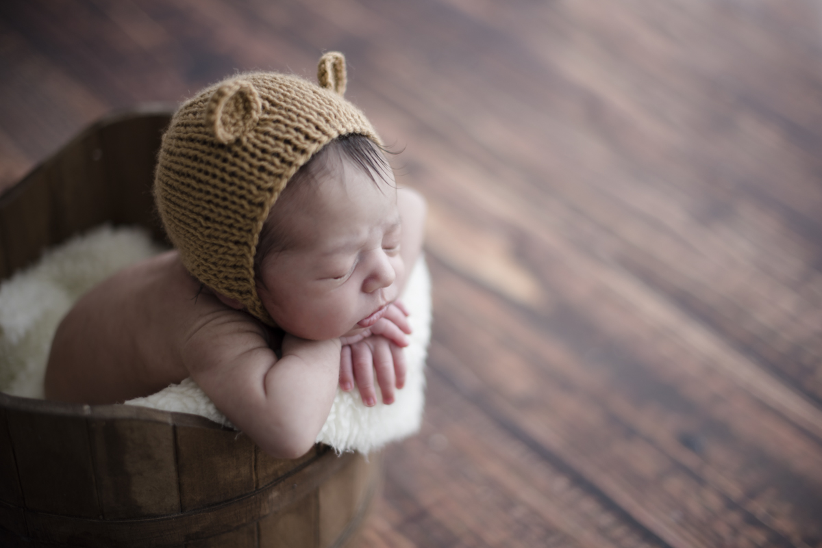 Fotógrafa Jana Barros, ensaio new born, ensaio new born bh, ensaio new born contagem, fotografia de recém nascidos, fotografia de bebês, fotógrafa de bebês