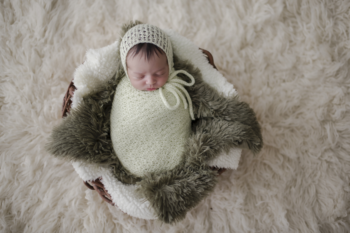 Fotógrafa Jana Barros, ensaio new born, ensaio new born bh, ensaio new born contagem, fotografia de recém nascidos, fotografia de bebês, fotógrafa de bebês