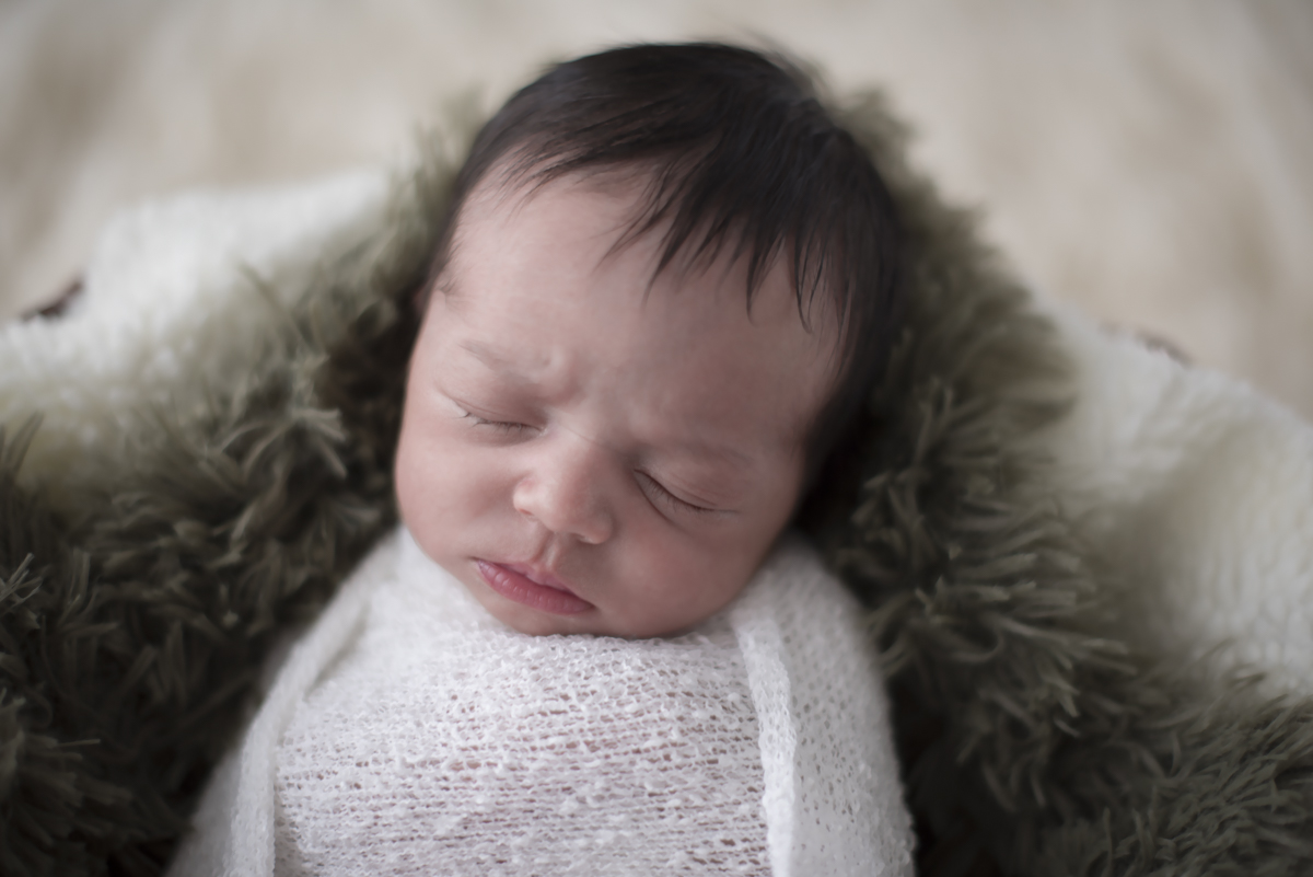 Fotógrafa Jana Barros, ensaio new born, ensaio new born bh, ensaio new born contagem, fotografia de recém nascidos, fotografia de bebês, fotógrafa de bebês