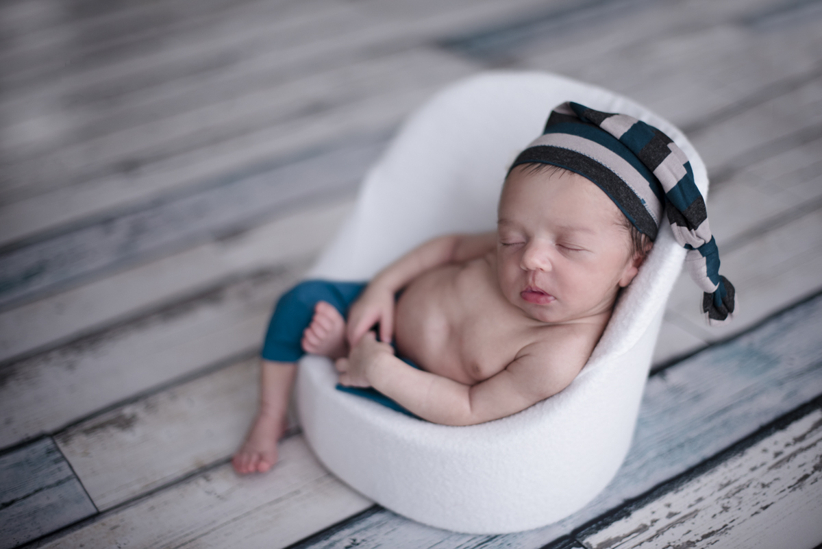 Fotógrafa Jana Barros, ensaio new born, ensaio new born bh, ensaio new born contagem, fotografia de recém nascidos, fotografia de bebês, fotógrafa de bebês