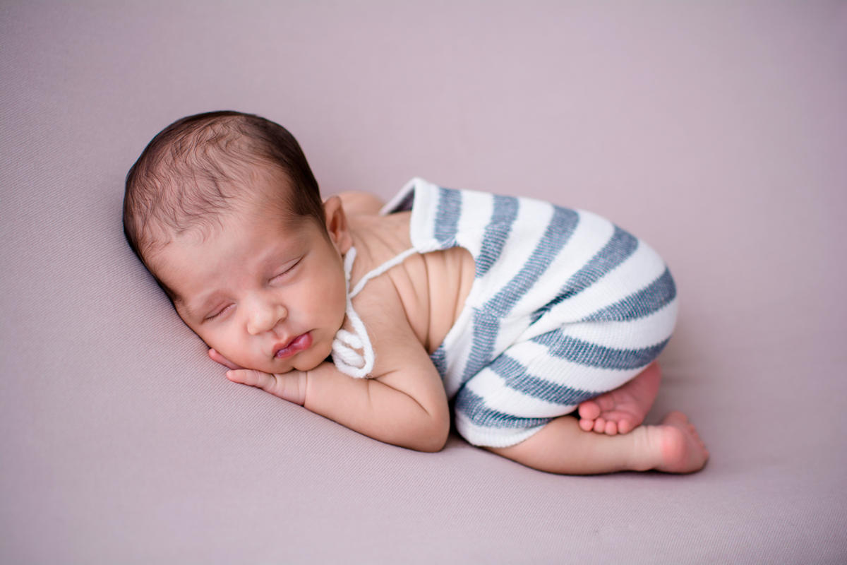 Fotógrafa Jana Barros, ensaio new born, ensaio new born bh, ensaio new born contagem, fotografia de recém nascidos, fotografia de bebês, fotógrafa de bebês