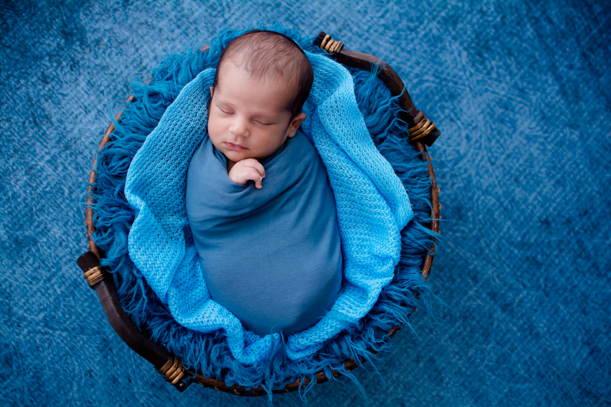 Fotógrafa Jana Barros, ensaio new born, ensaio new born bh, ensaio new born contagem, fotografia de recém nascidos, fotografia de bebês, fotógrafa de bebês