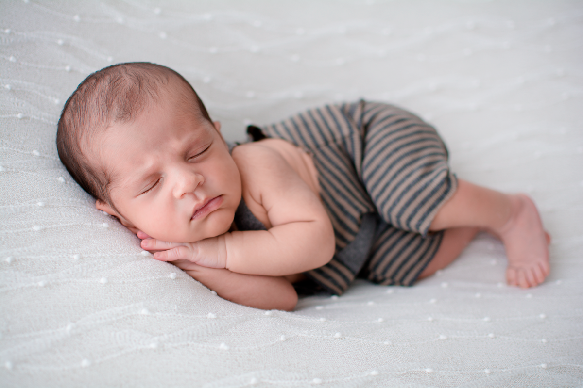 Fotógrafa Jana Barros, ensaio new born, ensaio new born bh, ensaio new born contagem, fotografia de recém nascidos, fotografia de bebês, fotógrafa de bebês