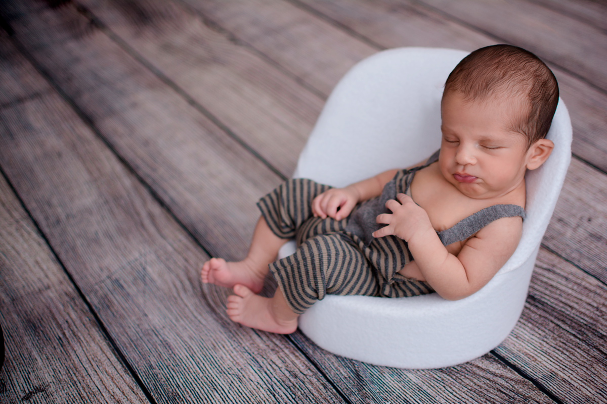 Fotógrafa Jana Barros, ensaio new born, ensaio new born bh, ensaio new born contagem, fotografia de recém nascidos, fotografia de bebês, fotógrafa de bebês