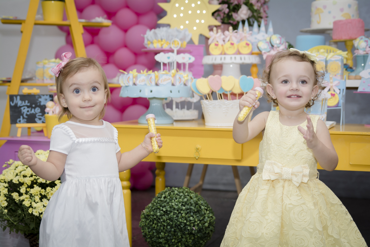 Fotógrafa Jana Barros, fotografia de aniversário infantil, fotografia de aniversário infantil bh, fotografia de aniversario infantil contagem, fotos de aniversário, fotografia de eventos