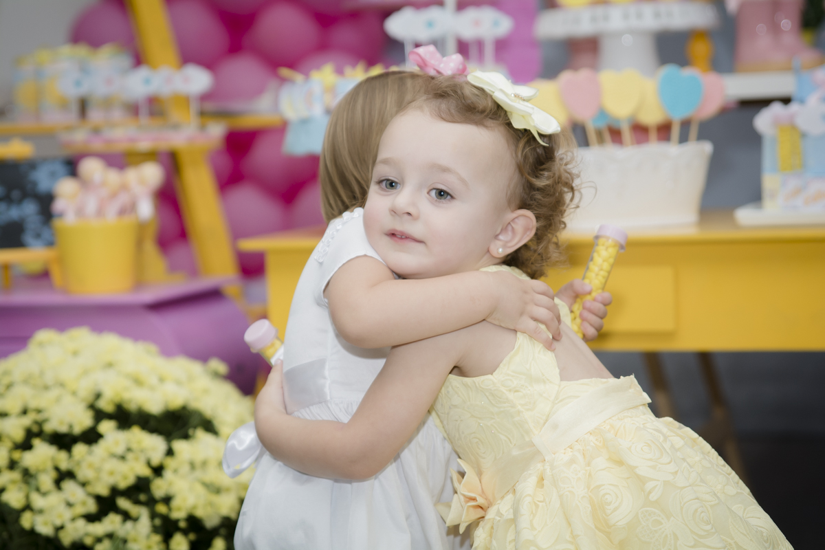 Fotógrafa Jana Barros, fotografia de aniversário infantil, fotografia de aniversário infantil bh, fotografia de aniversario infantil contagem, fotos de aniversário, fotografia de eventos