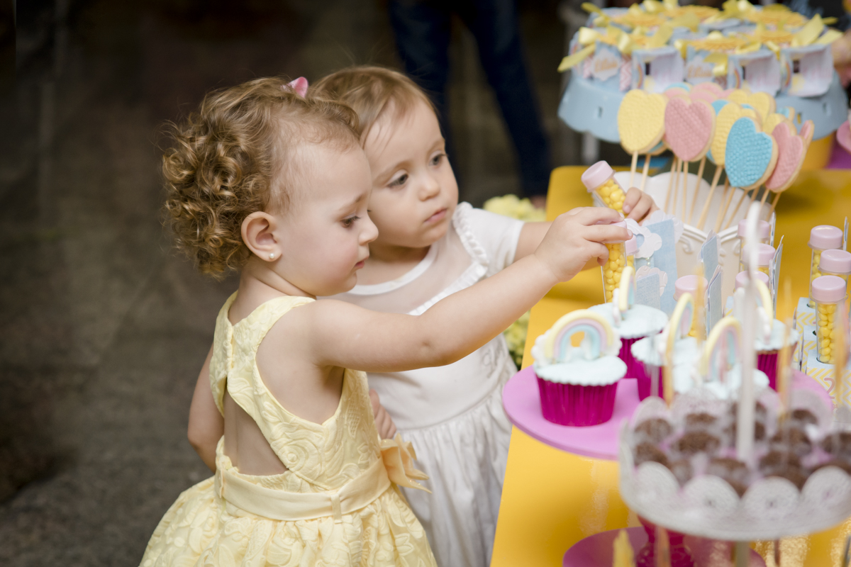 Fotógrafa Jana Barros, fotografia de aniversário infantil, fotografia de aniversário infantil bh, fotografia de aniversario infantil contagem, fotos de aniversário, fotografia de eventos