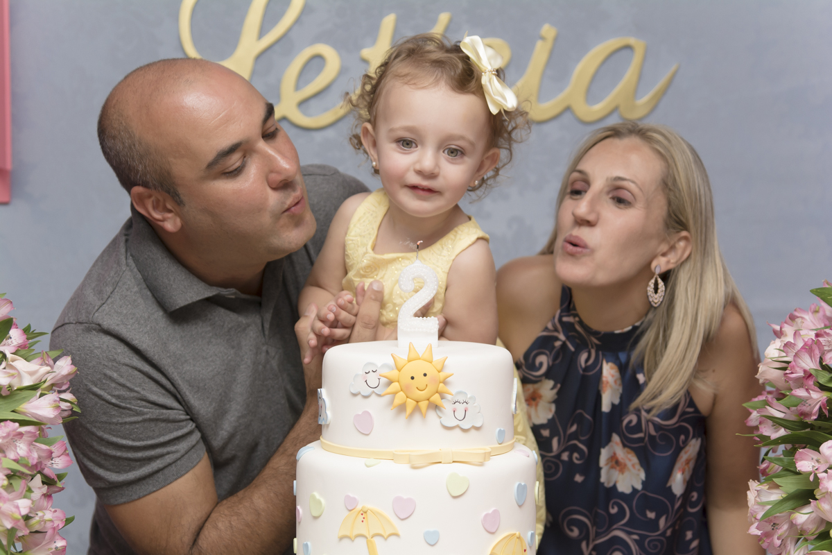 Fotógrafa Jana Barros, fotografia de aniversário infantil, fotografia de aniversário infantil bh, fotografia de aniversario infantil contagem, fotos de aniversário, fotografia de eventos