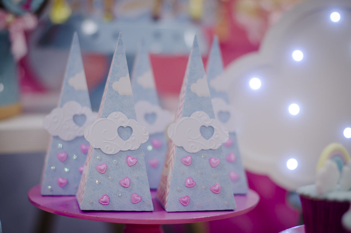 Fotógrafa Jana Barros, fotografia de aniversário infantil, fotografia de aniversário infantil bh, fotografia de aniversario infantil contagem, fotos de aniversário, fotografia de eventos