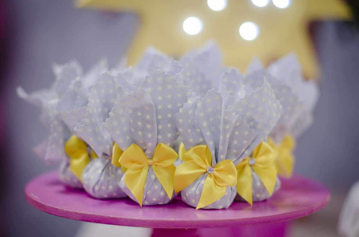 Fotógrafa Jana Barros, fotografia de aniversário infantil, fotografia de aniversário infantil bh, fotografia de aniversario infantil contagem, fotos de aniversário, fotografia de eventos