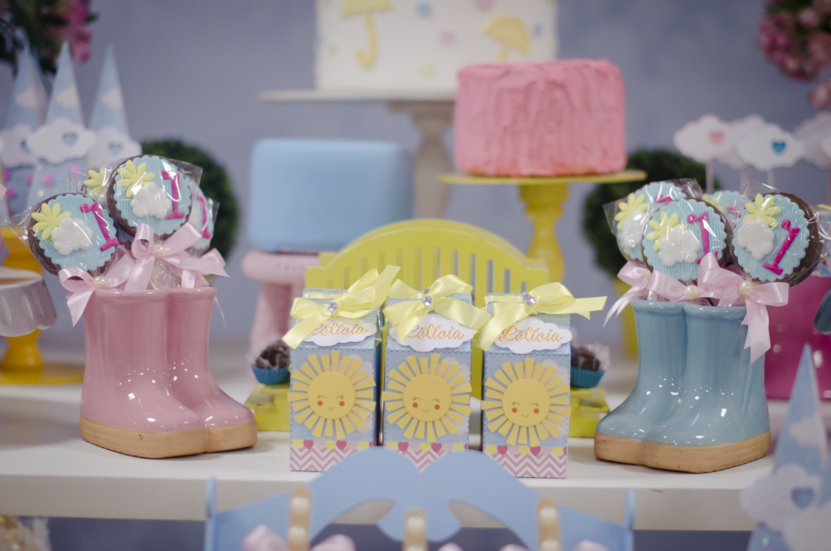 Fotógrafa Jana Barros, fotografia de aniversário infantil, fotografia de aniversário infantil bh, fotografia de aniversario infantil contagem, fotos de aniversário, fotografia de eventos