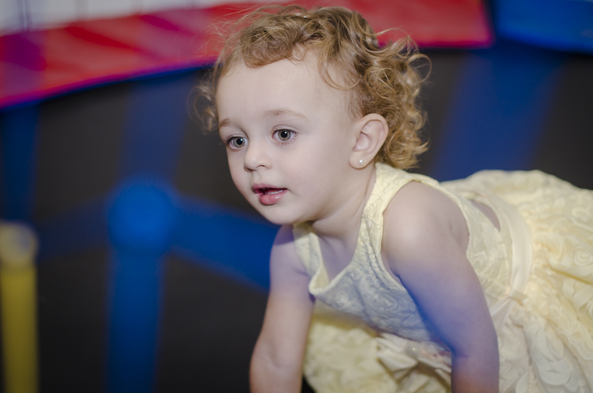 Fotógrafa Jana Barros, fotografia de aniversário infantil, fotografia de aniversário infantil bh, fotografia de aniversario infantil contagem, fotos de aniversário, fotografia de eventos